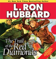 Trail_of_the_Red_Diamonds